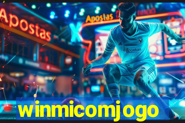winmicomjogo