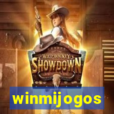 winmijogos
