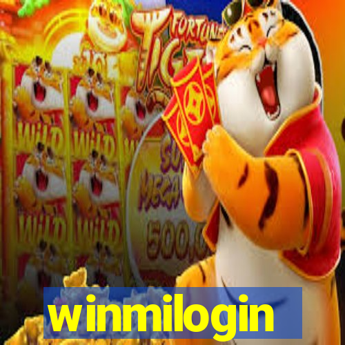 winmilogin