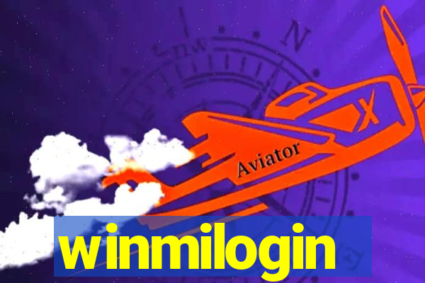 winmilogin