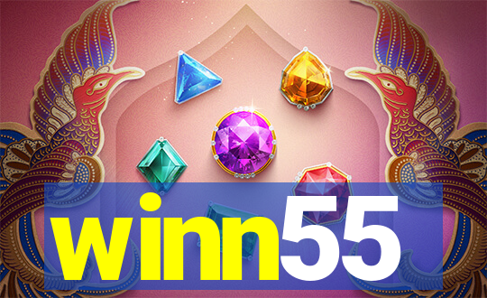 winn55
