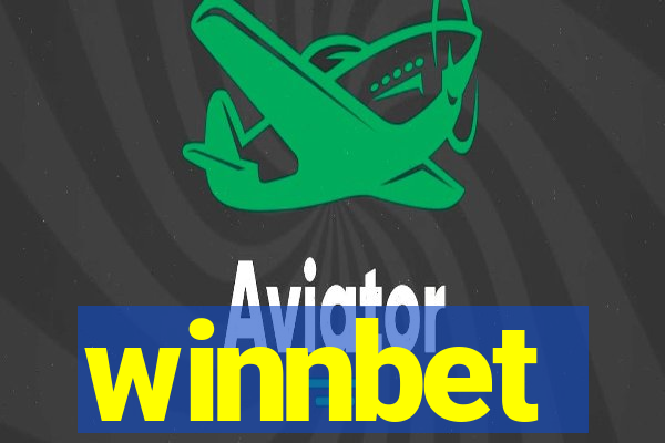 winnbet