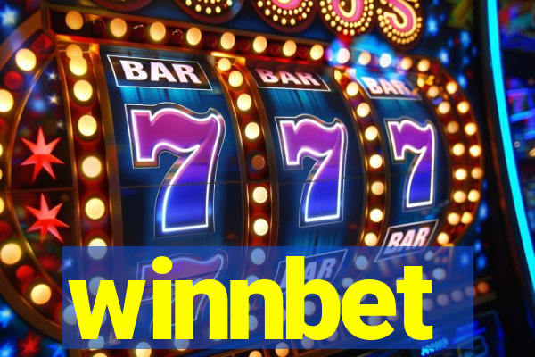 winnbet
