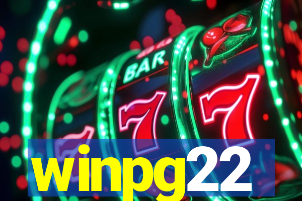 winpg22