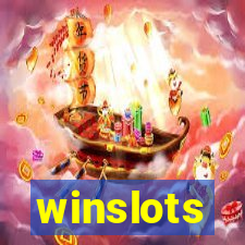 winslots