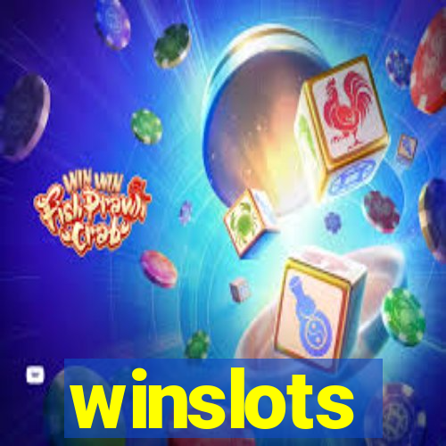 winslots