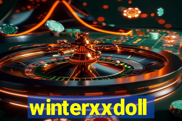 winterxxdoll