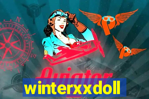 winterxxdoll
