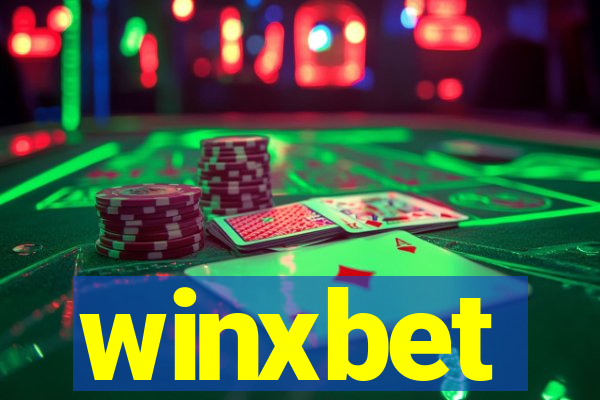 winxbet