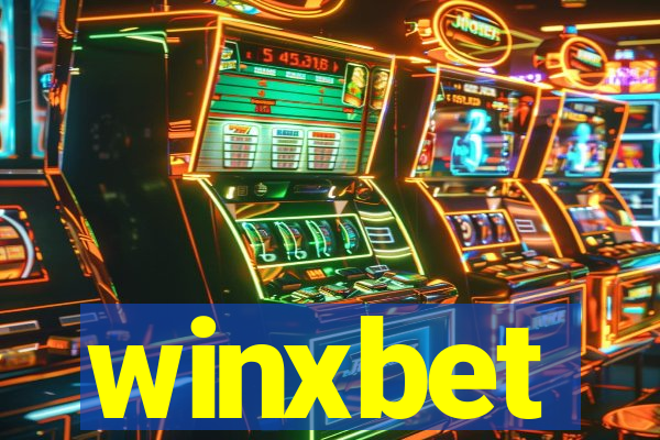 winxbet
