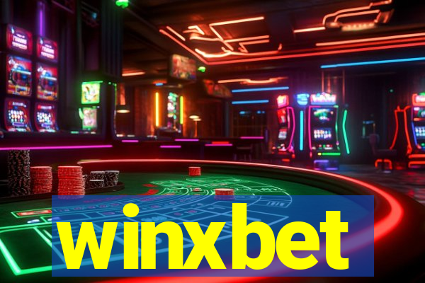 winxbet