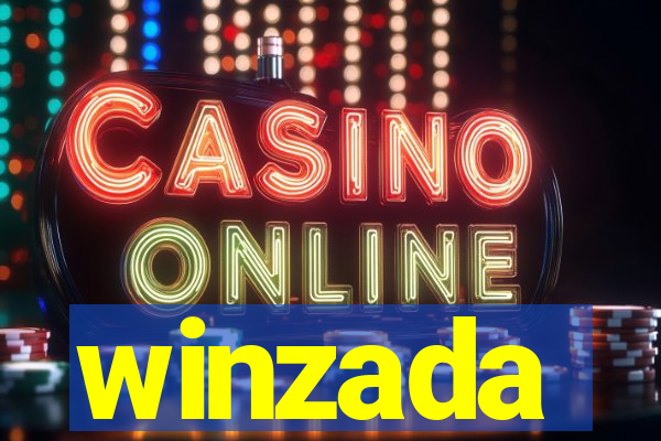 winzada