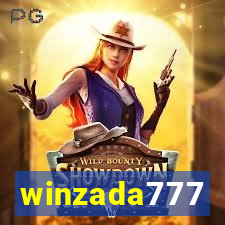 winzada777