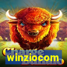 winziocom