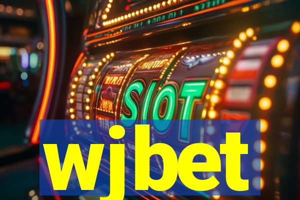 wjbet