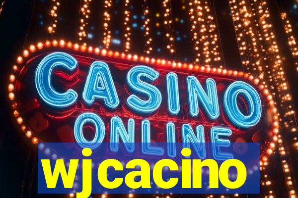 wjcacino