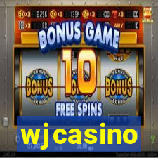 wjcasino