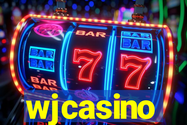 wjcasino