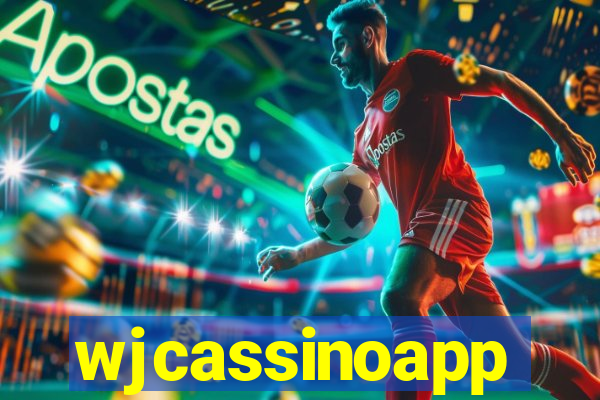 wjcassinoapp