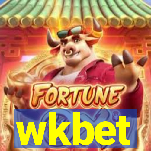 wkbet