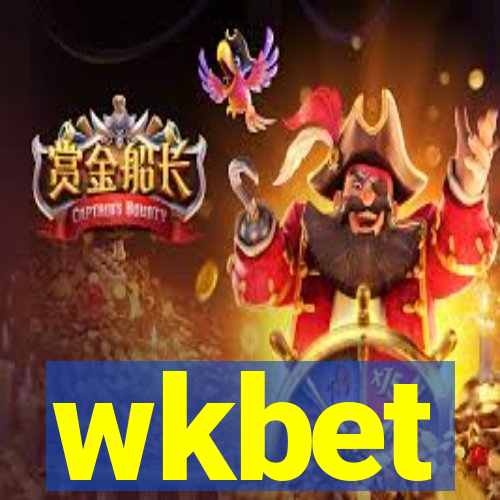 wkbet
