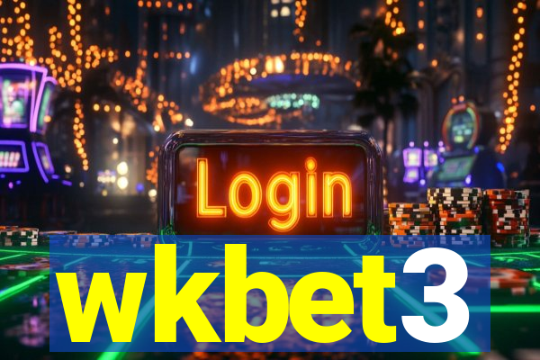 wkbet3