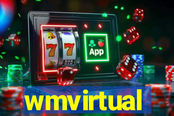 wmvirtual