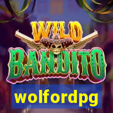 wolfordpg
