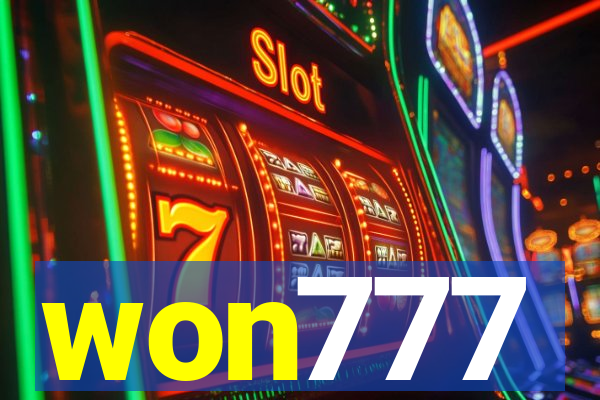 won777