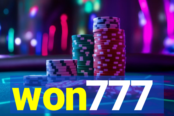 won777