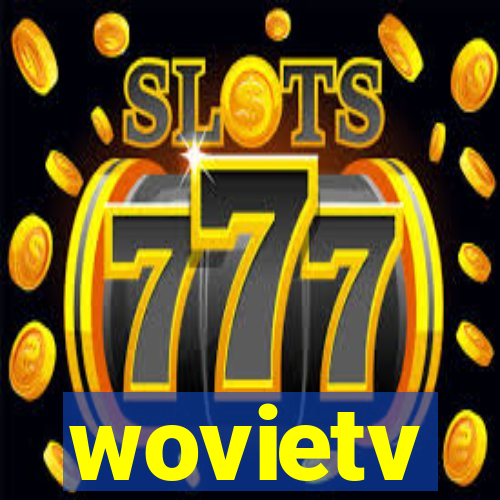 wovietv