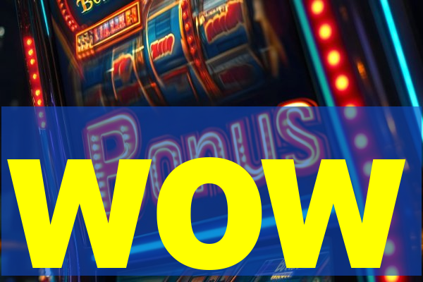 wow-jcassino
