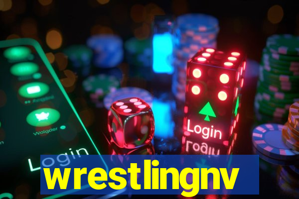 wrestlingnv