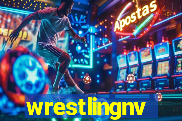 wrestlingnv