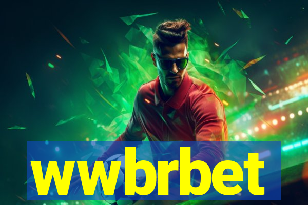 wwbrbet