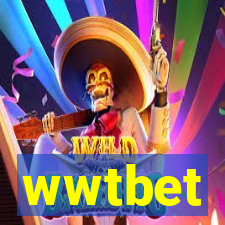 wwtbet
