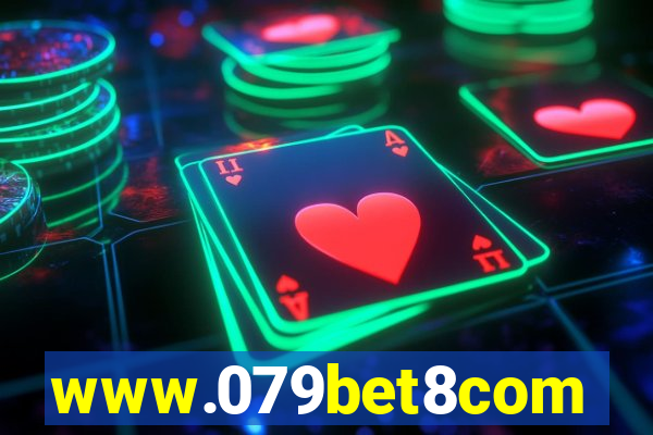 www.079bet8com
