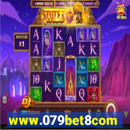 www.079bet8com