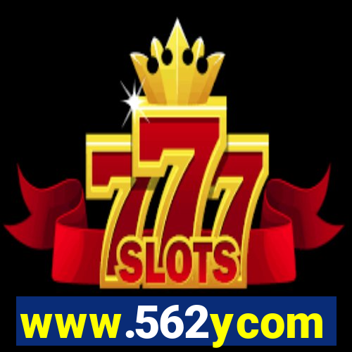 www.562ycom