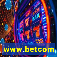 www.betcom