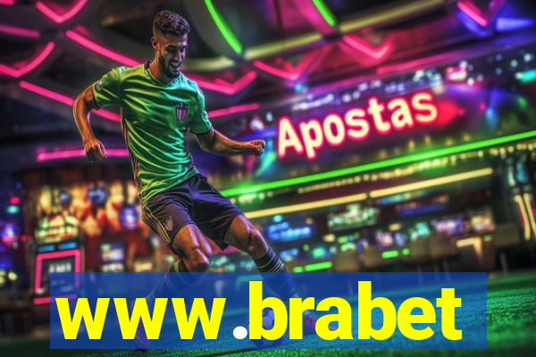 www.brabet