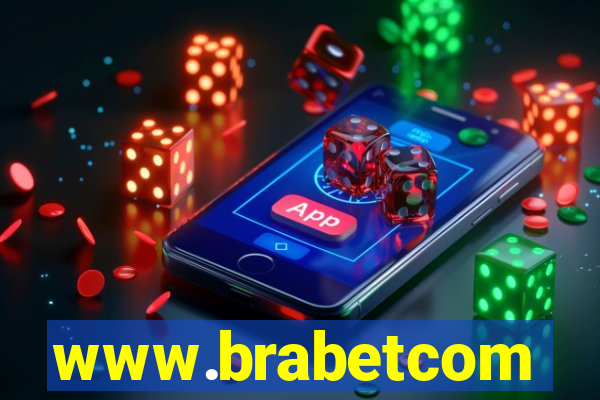 www.brabetcom