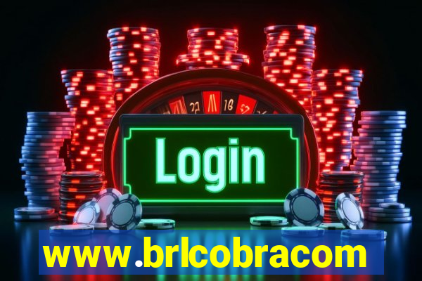 www.brlcobracom
