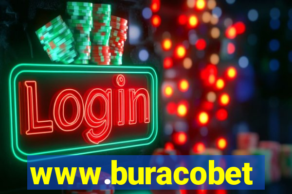 www.buracobet