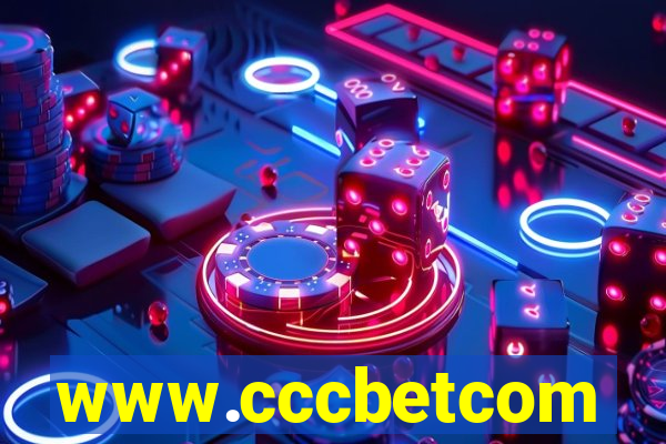 www.cccbetcom