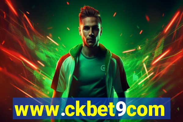 www.ckbet9com