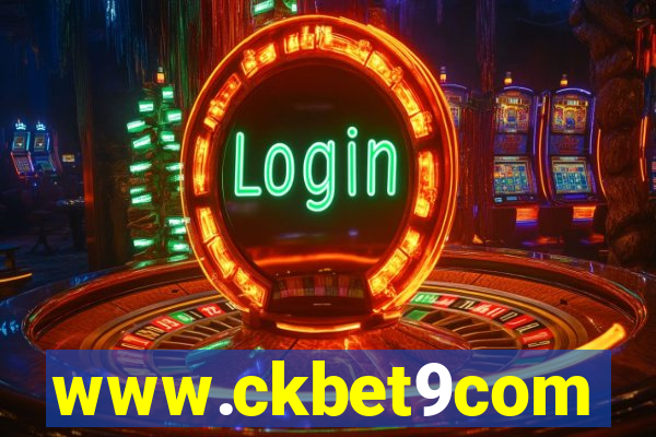 www.ckbet9com