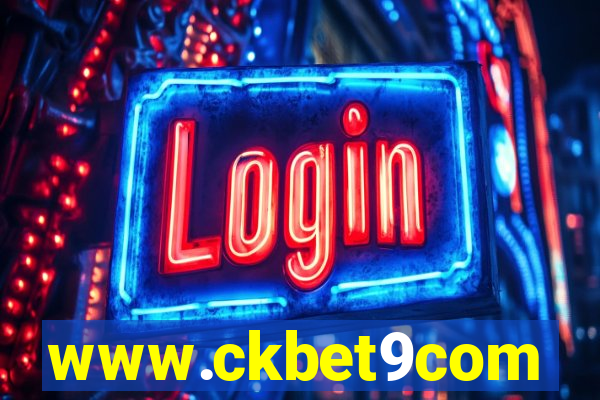 www.ckbet9com