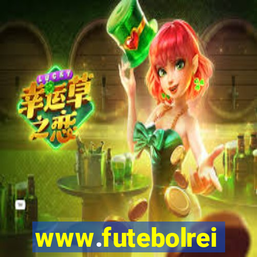 www.futebolrei