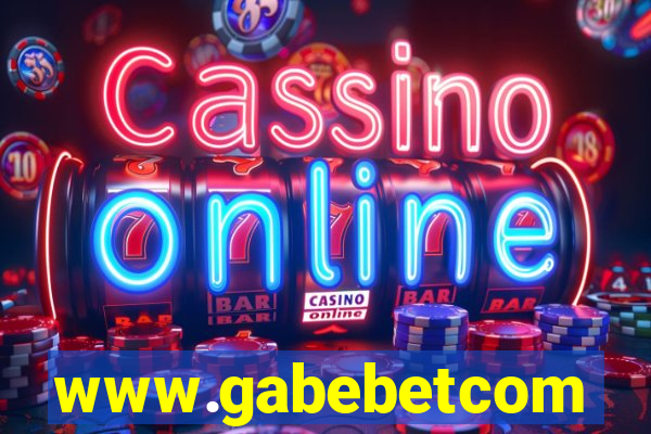 www.gabebetcom